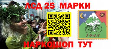 не бодяженный Тара