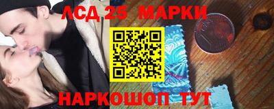 не бодяженный Тара
