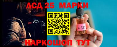 не бодяженный Тара