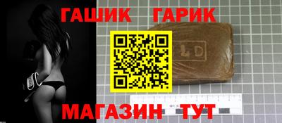 не бодяженный Тара
